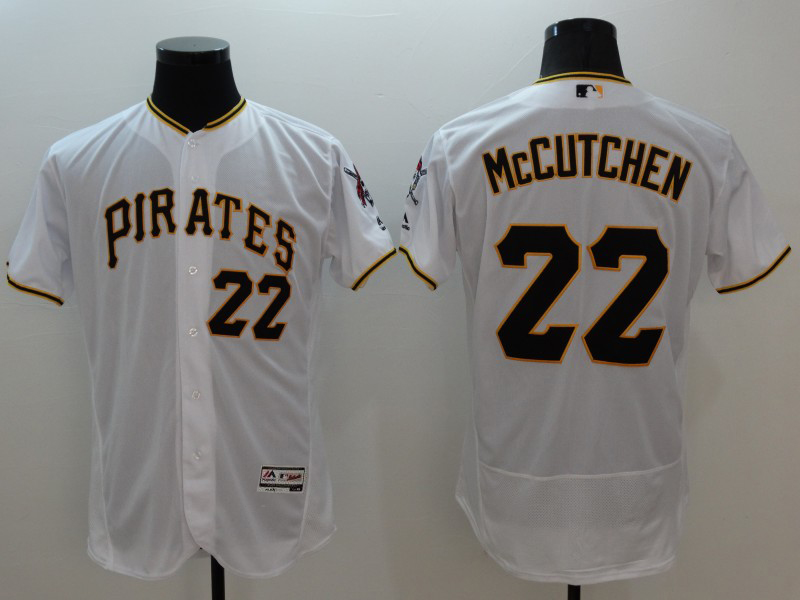 Pittsburgh Pirates jerseys-023